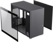 Корпус GameMax Spark Black - фото 5 - интернет-магазин электроники и бытовой техники TTT
