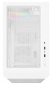 Корпус Montech X2 PLUS White - фото 6 - інтернет-магазин електроніки та побутової техніки TTT