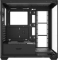 Корпус Darkflash DS900 (DS900 BLACK) Black - фото 5 - интернет-магазин электроники и бытовой техники TTT