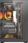 Корпус Darkflash C280 Black - фото 5 - інтернет-магазин електроніки та побутової техніки TTT