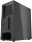 Корпус Darkflash DK351 Black - фото 5 - інтернет-магазин електроніки та побутової техніки TTT