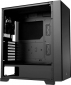 Корпус Montech AIR 1000 (AIR 1000 SILENT (B)) - фото 5 - интернет-магазин электроники и бытовой техники TTT