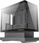 Корпус Darkflash FLOATRON F1 Black - фото 6 - інтернет-магазин електроніки та побутової техніки TTT