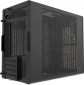 Корпус Darkflash WD200 Black - фото 5 - інтернет-магазин електроніки та побутової техніки TTT