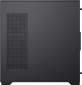 Корпус GameMax VISTA 2 MB - фото 5 - интернет-магазин электроники и бытовой техники TTT