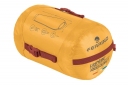 Спальный мешок Ferrino Lightec 1000 Duvet RDS Down -6°C (86702QGG) Artisan Gold - фото 5 - интернет-магазин электроники и бытовой техники TTT