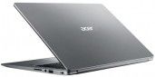 Ноутбук Acer Swift 1 SF114-32-P4PW (NX.GXUEU.010) Sparkly Silver - фото 4 - интернет-магазин электроники и бытовой техники TTT