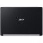 Ноутбук Acer Aspire 7 A717-71G (NX.GPFEU.015) Obsidian Black - фото 7 - интернет-магазин электроники и бытовой техники TTT