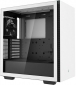 Корпус DeepCool CH510 (R-CH510-WHNNE1-G-1) White - фото 2 - интернет-магазин электроники и бытовой техники TTT