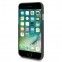 Чехол AIRON Premium для Apple Iphone 7 - фото 4 - интернет-магазин электроники и бытовой техники TTT