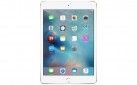 Планшет Apple A1550 iPad mini 4 Wi-Fi 4G 128GB (MK782RK/A) Gold - фото 2 - интернет-магазин электроники и бытовой техники TTT