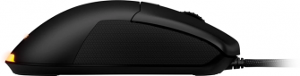 Мышь Hator Pulsar 2 Pro USB (HTM-520) Black  - фото 5 - интернет-магазин электроники и бытовой техники TTT