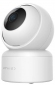 IP-камера IMILAB C20 pro Home Security Camera 2К (CMSXJ56B) - фото 5 - інтернет-магазин електроніки та побутової техніки TTT