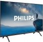 Телевизор ﻿Philips 32PFS6109/12 - фото 2 - интернет-магазин электроники и бытовой техники TTT