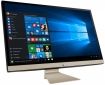Моноблок Asus Vivo AiO V272UAK-BA096T (90PT0251-M02190) Black - фото 3 - інтернет-магазин електроніки та побутової техніки TTT