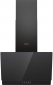 Витяжка Gorenje WHI629EB - фото 4 - інтернет-магазин електроніки та побутової техніки TTT
