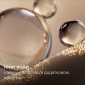 Выпрямитель для волос PHILIPS BHS742/00  - фото 6 - интернет-магазин электроники и бытовой техники TTT