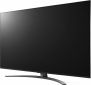 Телевизор LG 49NANO866NA - фото 3 - интернет-магазин электроники и бытовой техники TTT