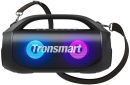 Акустическая система Tronsmart Bang SE (862356) Black  - фото 3 - интернет-магазин электроники и бытовой техники TTT