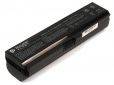 Акумулятор PowerPlant для Toshiba Satellite L750 (PA3817U-1BRS) (10.8V/8800mAh/12Cells) (NB00000310) - фото 3 - інтернет-магазин електроніки та побутової техніки TTT