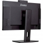 Монітор Iiyama ProLite XUB2490HSUH-B1 - фото 8 - інтернет-магазин електроніки та побутової техніки TTT