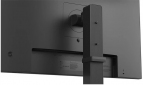 Монитор LG 27BA650-B - фото 8 - интернет-магазин электроники и бытовой техники TTT