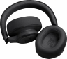 Навушники JBL Live 770NC (JBLLIVE770NCBLK) Black - фото 2 - інтернет-магазин електроніки та побутової техніки TTT