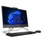 Моноблок HP PROONE 240 G9 AIO (883S3EA) - фото 2 - інтернет-магазин електроніки та побутової техніки TTT