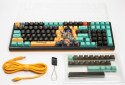 Клавиатура проводная A4Tech Bloody AT98 USB Renegade - фото 9 - интернет-магазин электроники и бытовой техники TTT