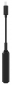Медіаплеєр Blaupunkt A-Stream Stick (BL6069) - фото 4 - інтернет-магазин електроніки та побутової техніки TTT