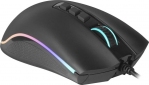 Миша Redragon Cobra FPS M711-1 RGB (77226) - фото 3 - інтернет-магазин електроніки та побутової техніки TTT