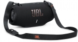 Портативна акустика JBL Xtreme 4 (JBLXTREME4BLKEP) Black - фото 7 - інтернет-магазин електроніки та побутової техніки TTT