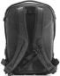 Рюкзак Peak Design Everyday Backpack 20L (BEDB-20-BK-2) Black  - фото 2 - интернет-магазин электроники и бытовой техники TTT