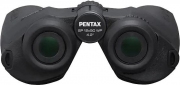 Бінокль Pentax SP 12X50 WP (65873) - фото 3 - інтернет-магазин електроніки та побутової техніки TTT