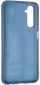 Чехол Full Soft Case for Realme 6 Dark Blue - фото 3 - интернет-магазин электроники и бытовой техники TTT