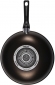 Сковорода ВОК Tefal XL Intense 28 см (C3841953) - фото 3 - интернет-магазин электроники и бытовой техники TTT
