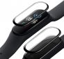 Захисна плівка BeCover для Xiaomi Mi Band 5 (2 шт) (BC_705434) Black - фото 3 - інтернет-магазин електроніки та побутової техніки TTT