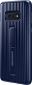 Накладка Samsung Protective Standing Cover для Samsung Galaxy S10e (EF-RG970CLEGRU) Blue - фото 3 - интернет-магазин электроники и бытовой техники TTT