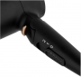 Фен Sencor SHD 0045BK - фото 5 - интернет-магазин электроники и бытовой техники TTT