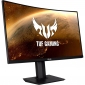 Монитор Asus TUF Gaming VG32VQR (90LM04I0-B03170) - фото 2 - интернет-магазин электроники и бытовой техники TTT