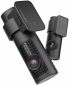 Відеореєстратор Blackvue DR750X-2CH PLUS (00087) - фото 2 - інтернет-магазин електроніки та побутової техніки TTT