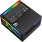 Блок живлення GameMax RGB850 PRO Black - фото 5 - інтернет-магазин електроніки та побутової техніки TTT