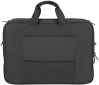 Сумка для ноутбука Rivacase Tegel 8432 15.6