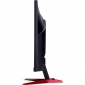 Монітор Acer Nitro VG240YEbmiix (UM.QV0EE.E09) - фото 5 - інтернет-магазин електроніки та побутової техніки TTT