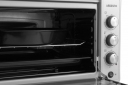 Електрична піч ARDESTO MEO-N52CW - фото 5 - інтернет-магазин електроніки та побутової техніки TTT