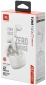 Навушники JBL Tune Flex (JBLTFLEXWHT) White - фото 8 - інтернет-магазин електроніки та побутової техніки TTT