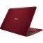 Ноутбук Asus Vivobook X556UQ (X556UQ-DM243D) Red - фото 4 - интернет-магазин электроники и бытовой техники TTT