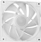 Корпус DeepCool CH360 Digital (R-CH360-WHAPE3D-G-1) White  - фото 9 - інтернет-магазин електроніки та побутової техніки TTT