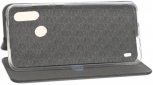 Чехол-книжка BeCover Exclusive для Motorola Moto E7 Power / E7i Power (706690) Black  - фото 4 - интернет-магазин электроники и бытовой техники TTT