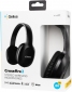 Наушники Gelius Crossfire 2 GP HP-007i (2099900974465) Black - фото 7 - интернет-магазин электроники и бытовой техники TTT